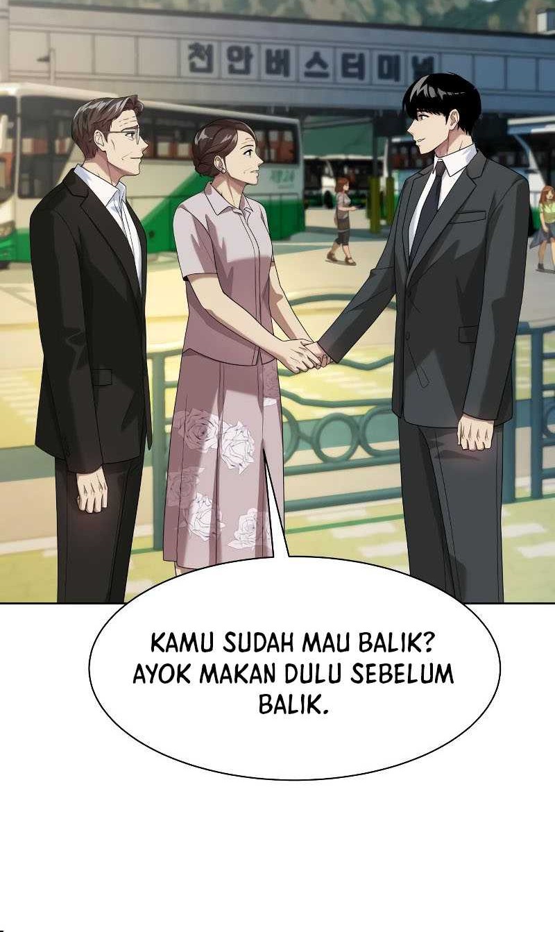Chapter 33 - halaman 38
