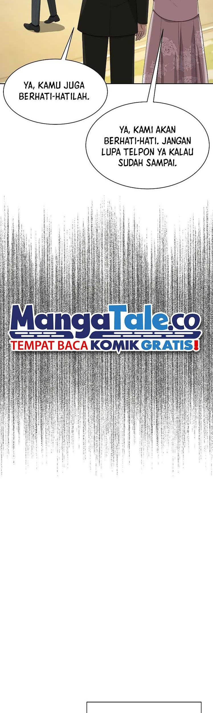 Chapter 33 - halaman 40