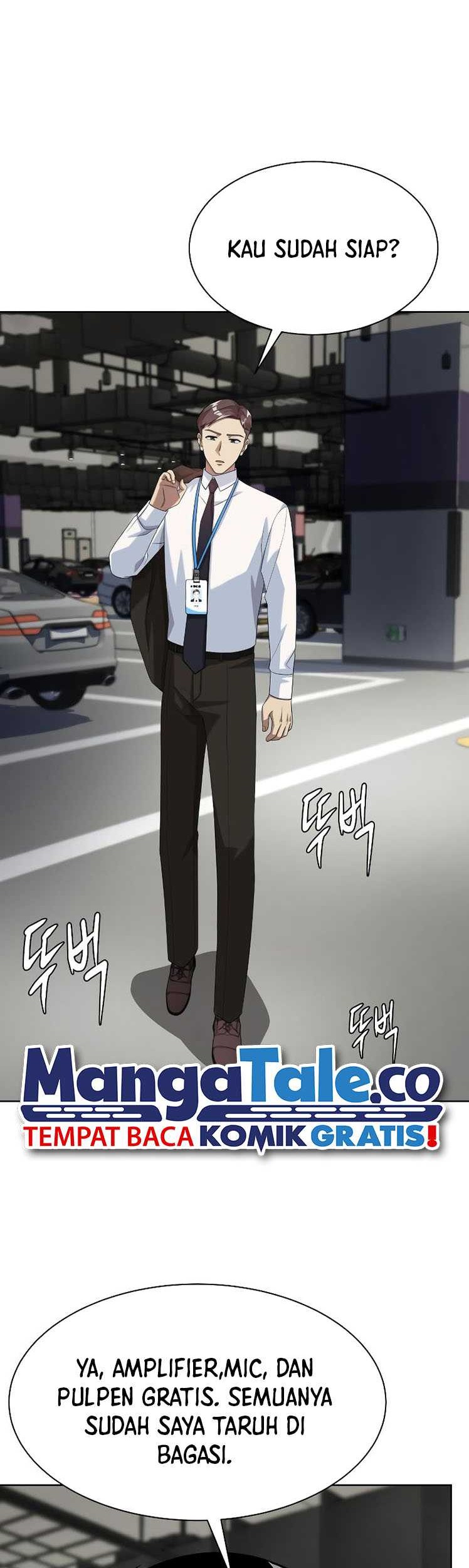 Chapter 33 - halaman 42