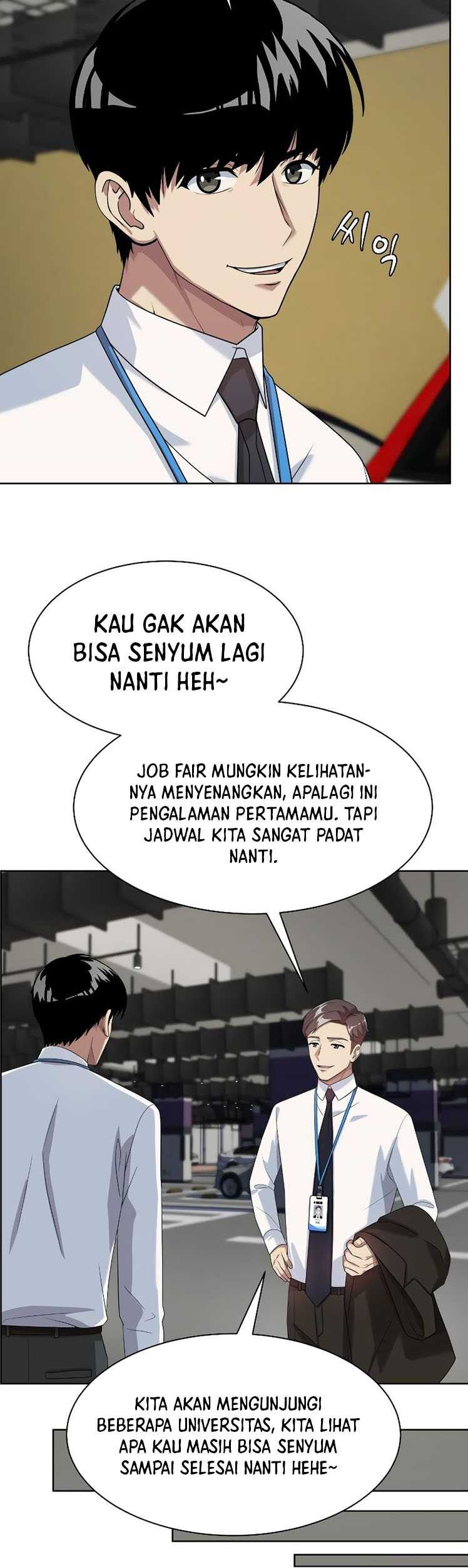 Chapter 33 - halaman 43