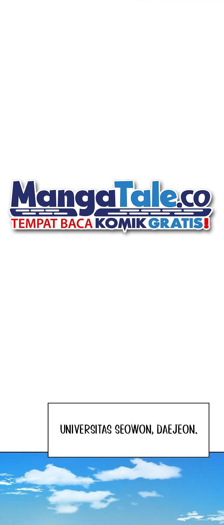 Chapter 33 - halaman 44