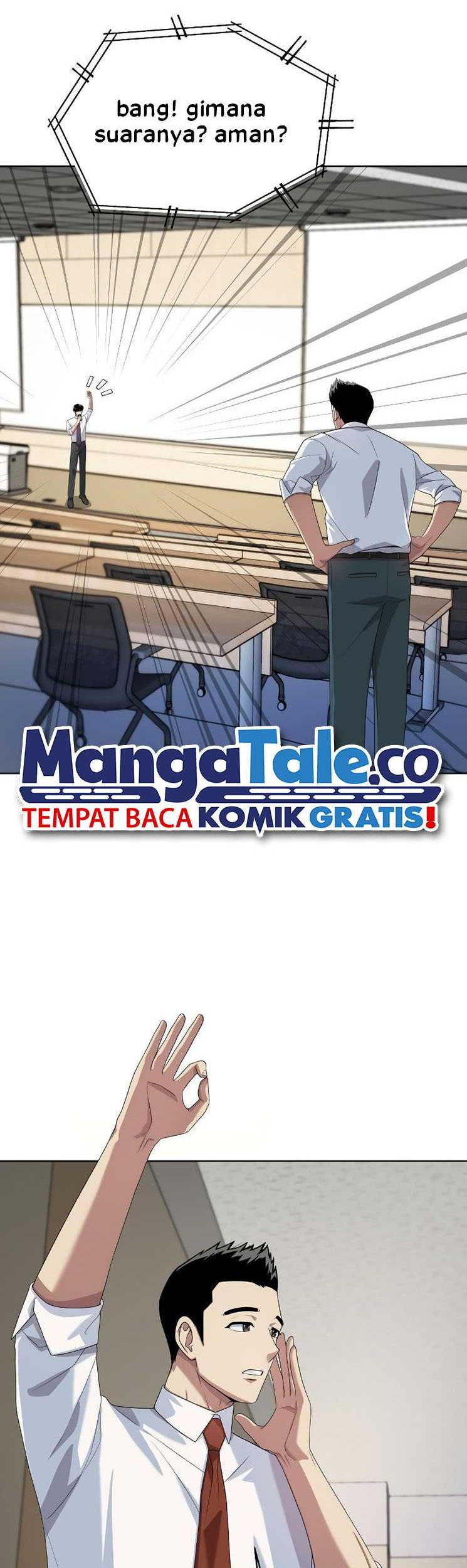 Chapter 33 - halaman 46