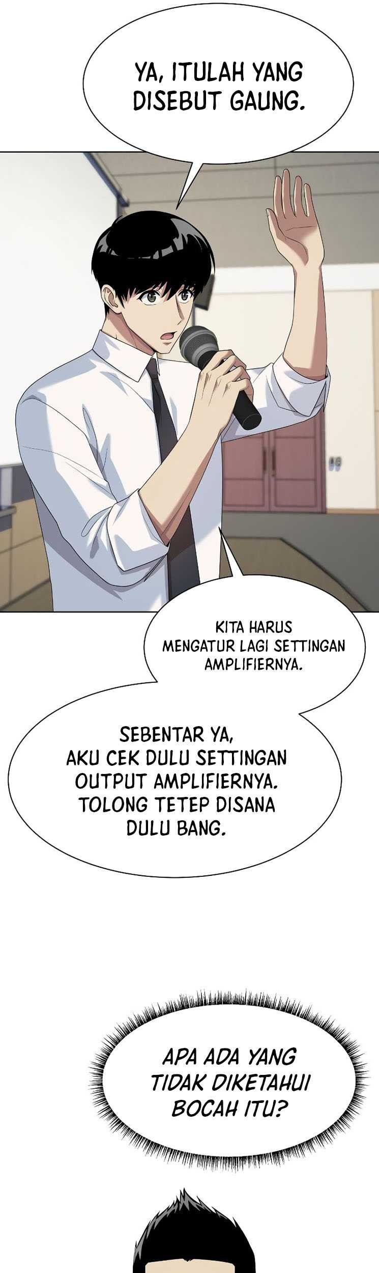 Chapter 33 - halaman 49