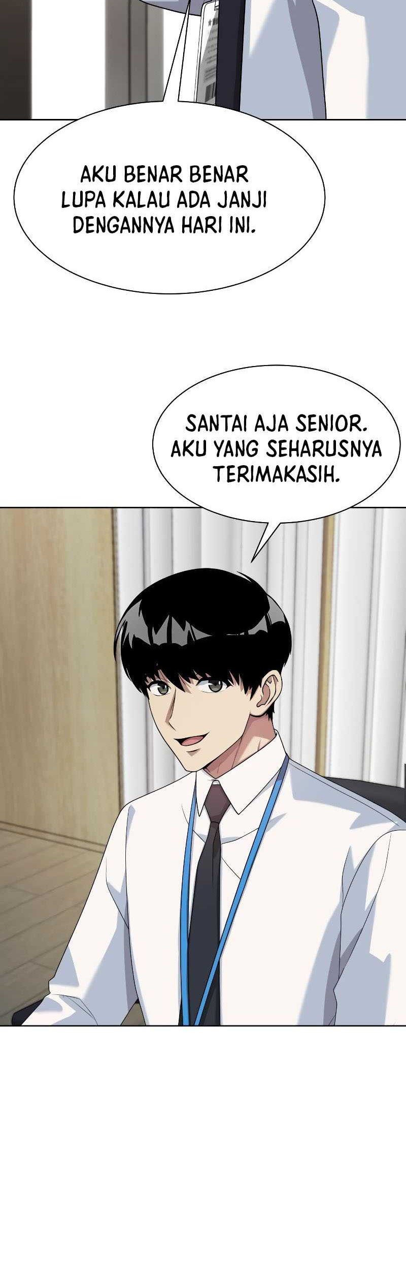 Chapter 32 - halaman 4