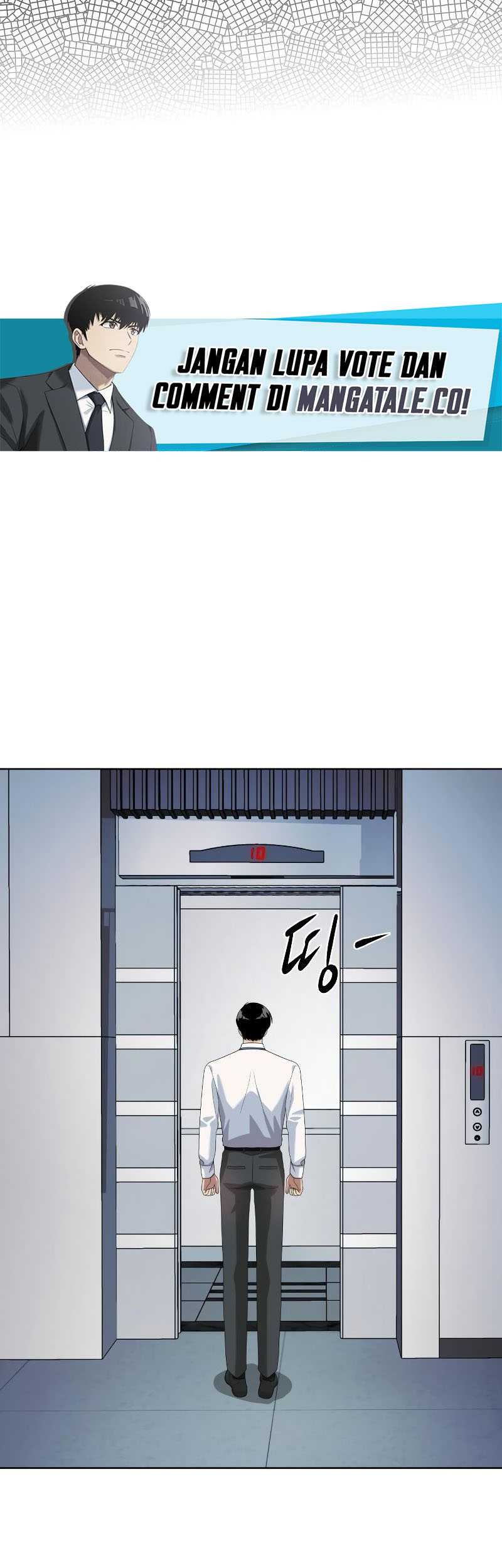 Chapter 32 - halaman 14