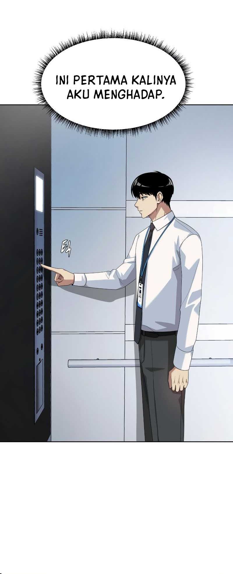 Chapter 32 - halaman 15
