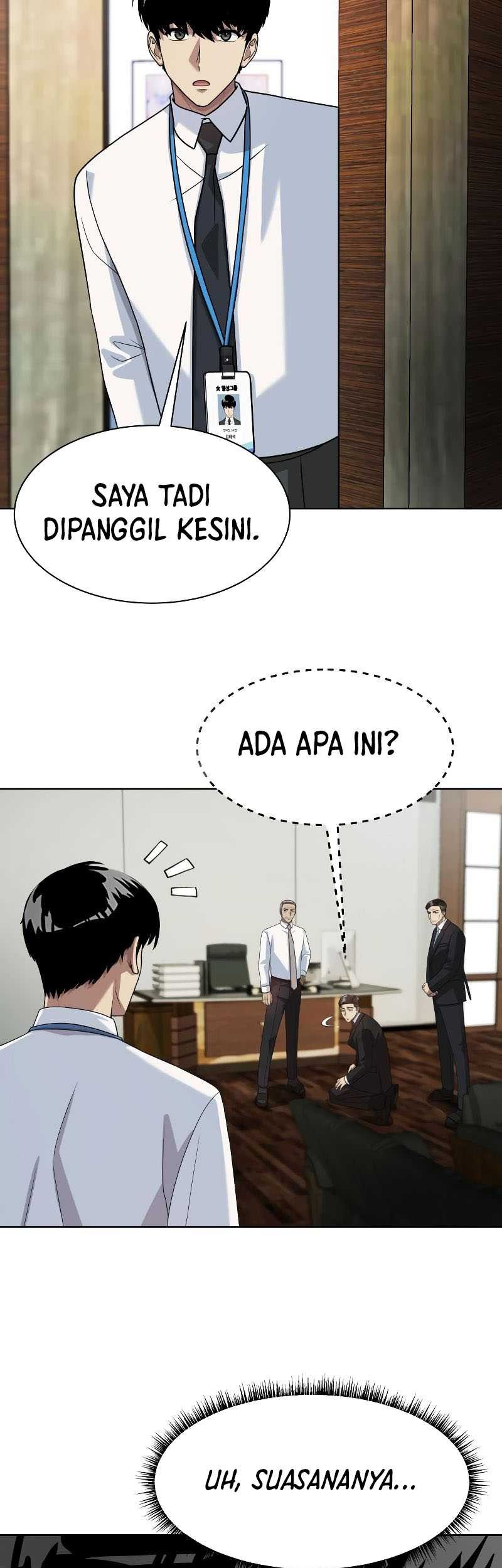 Chapter 32 - halaman 20