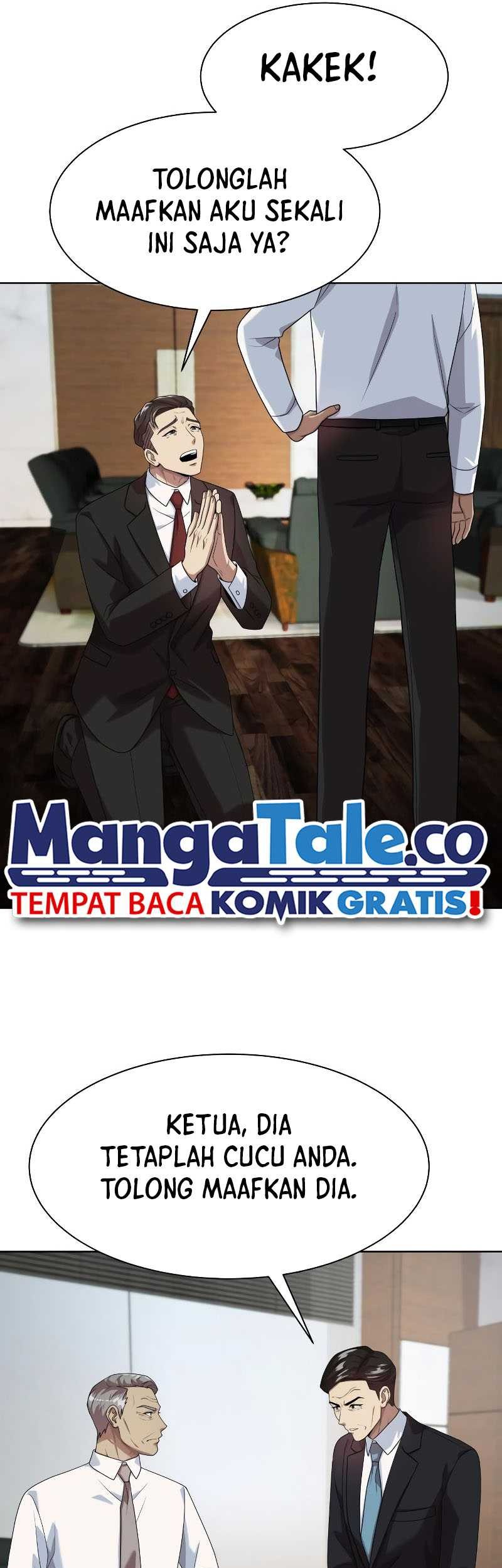 Chapter 32 - halaman 22