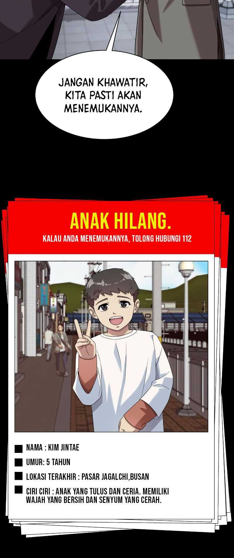 Chapter 32 - halaman 27