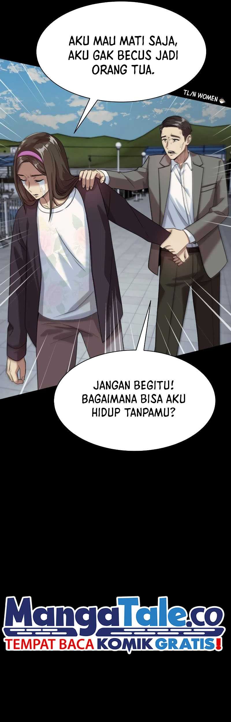 Chapter 32 - halaman 28