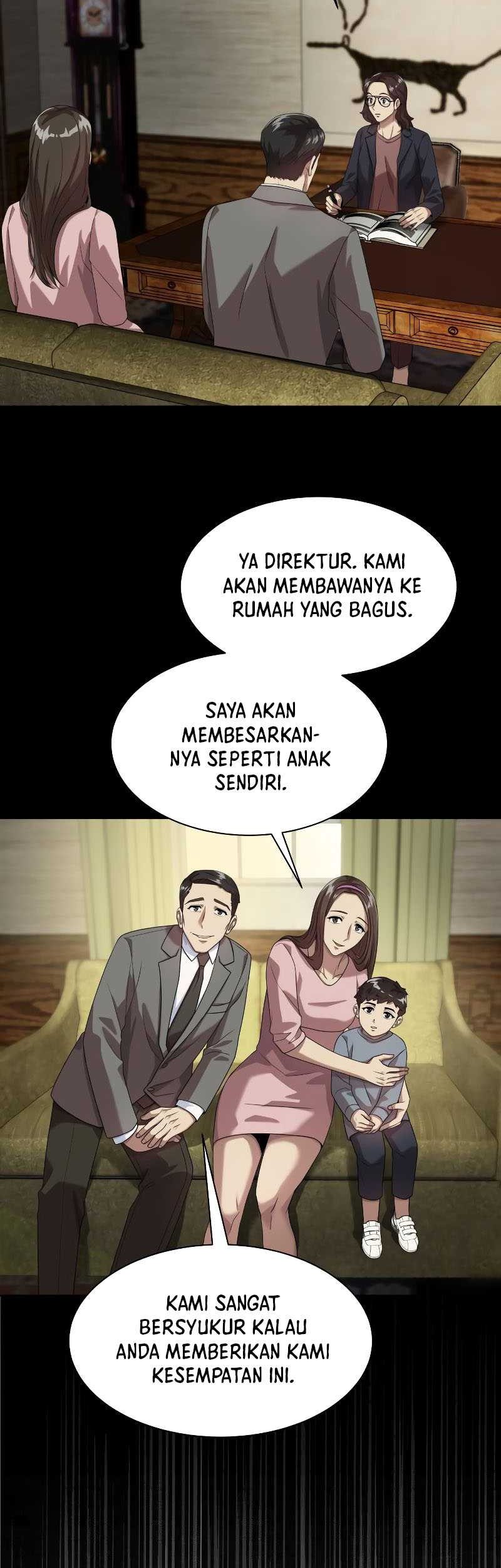 Chapter 32 - halaman 30