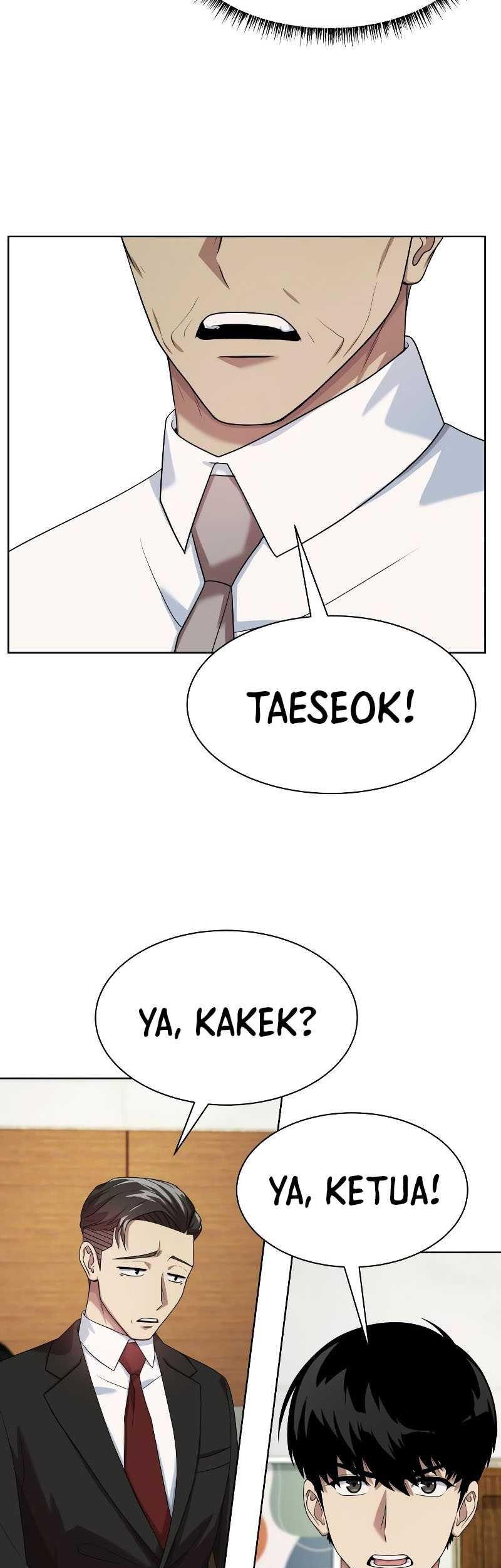 Chapter 32 - halaman 32