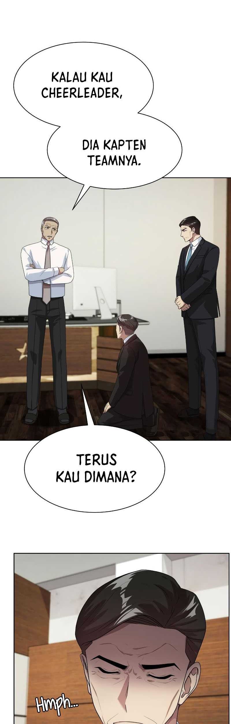 Chapter 32 - halaman 37