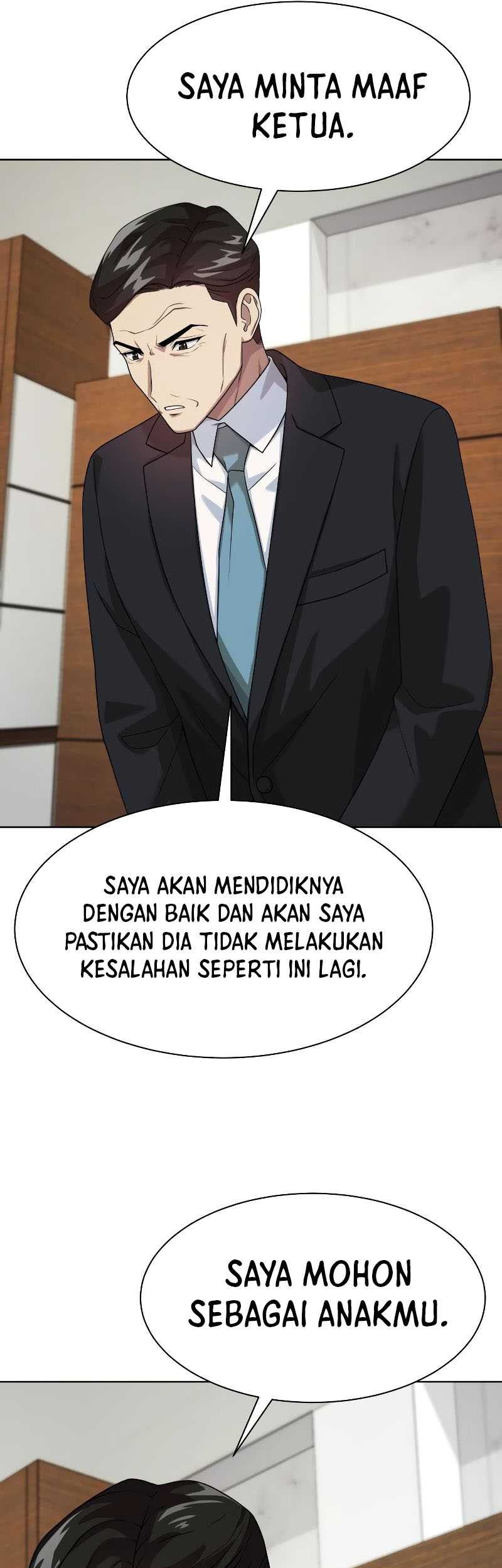 Chapter 32 - halaman 41