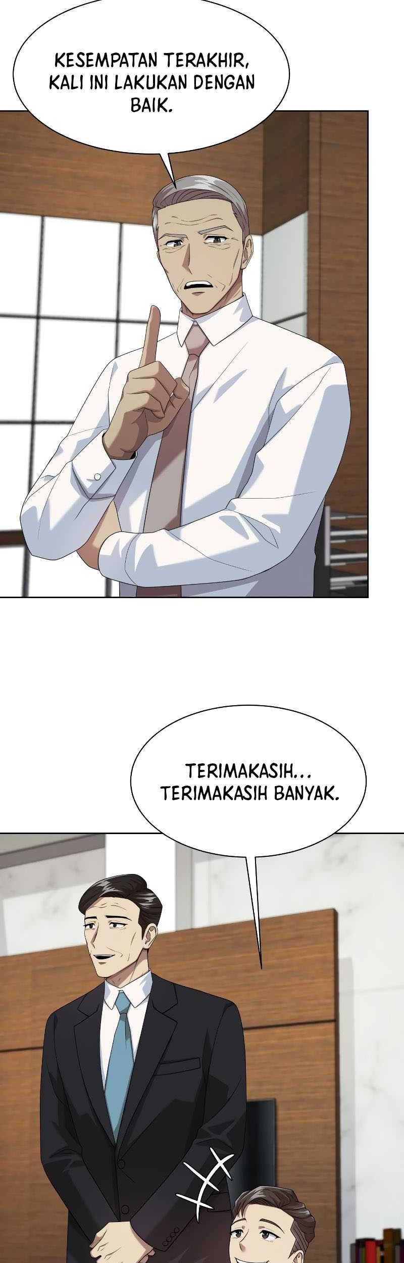 Chapter 32 - halaman 43
