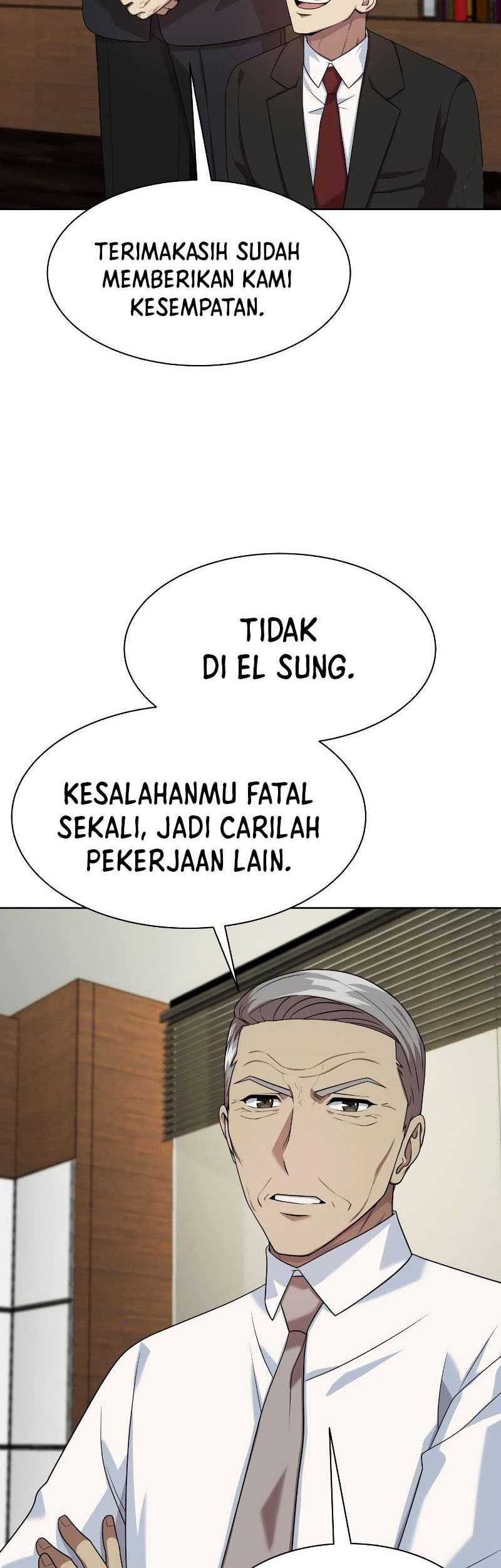 Chapter 32 - halaman 44