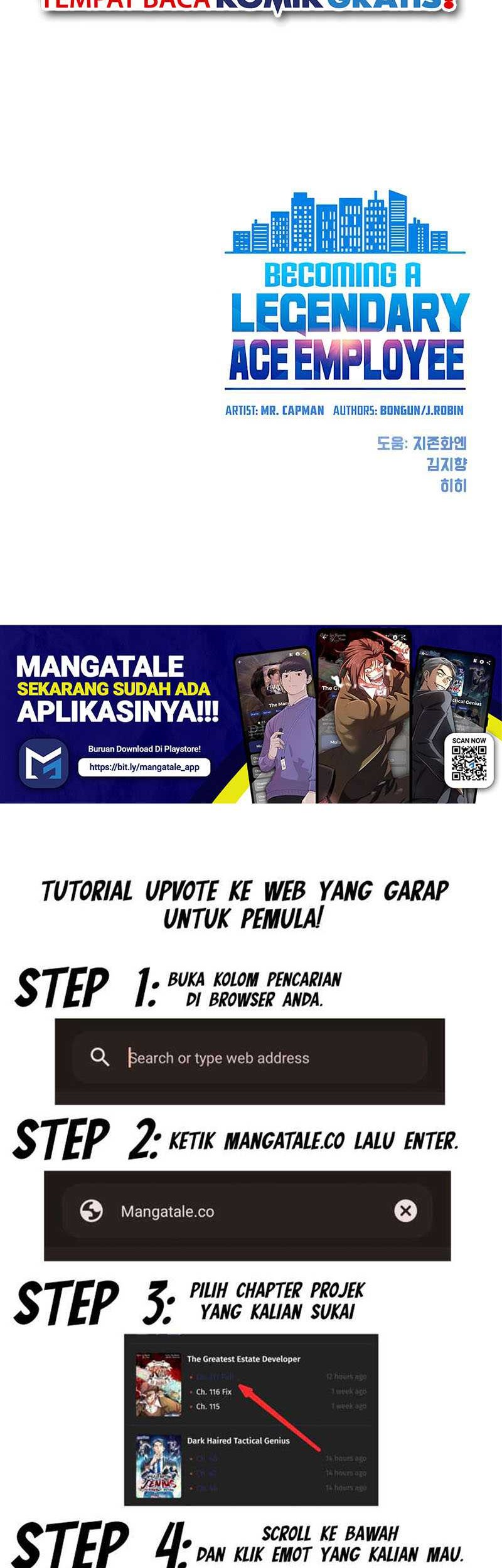 Chapter 31 - halaman 52