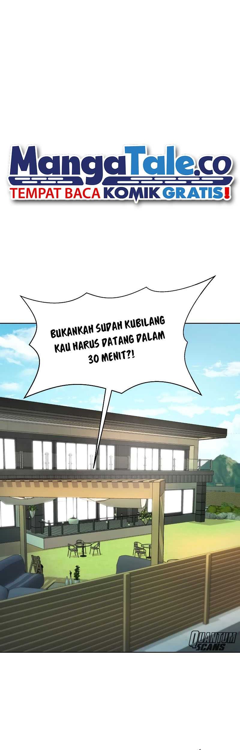 Chapter 31 - halaman 5