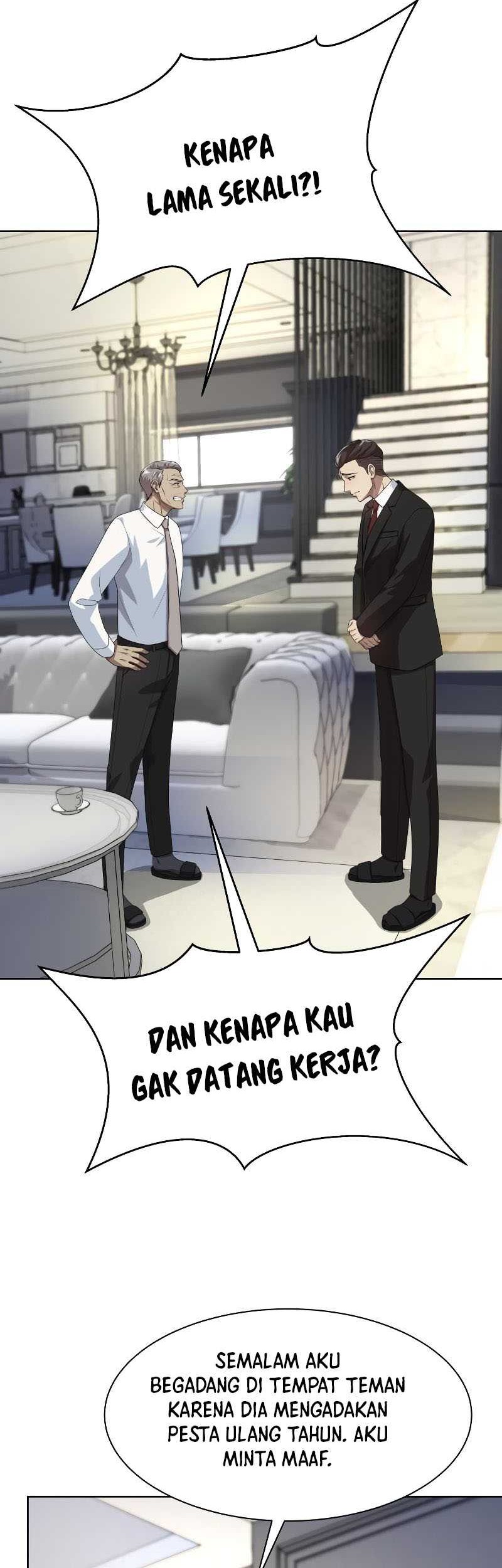 Chapter 31 - halaman 6