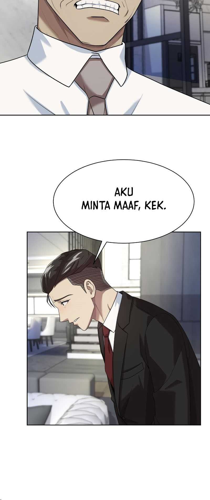 Chapter 31 - halaman 8