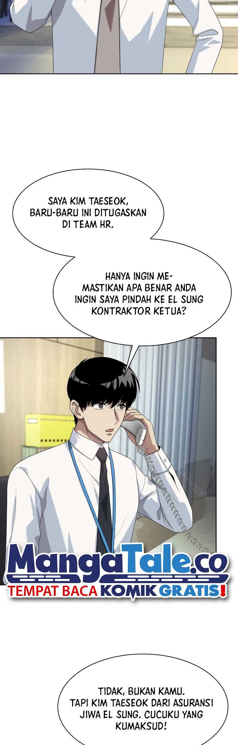 Chapter 31 - halaman 13