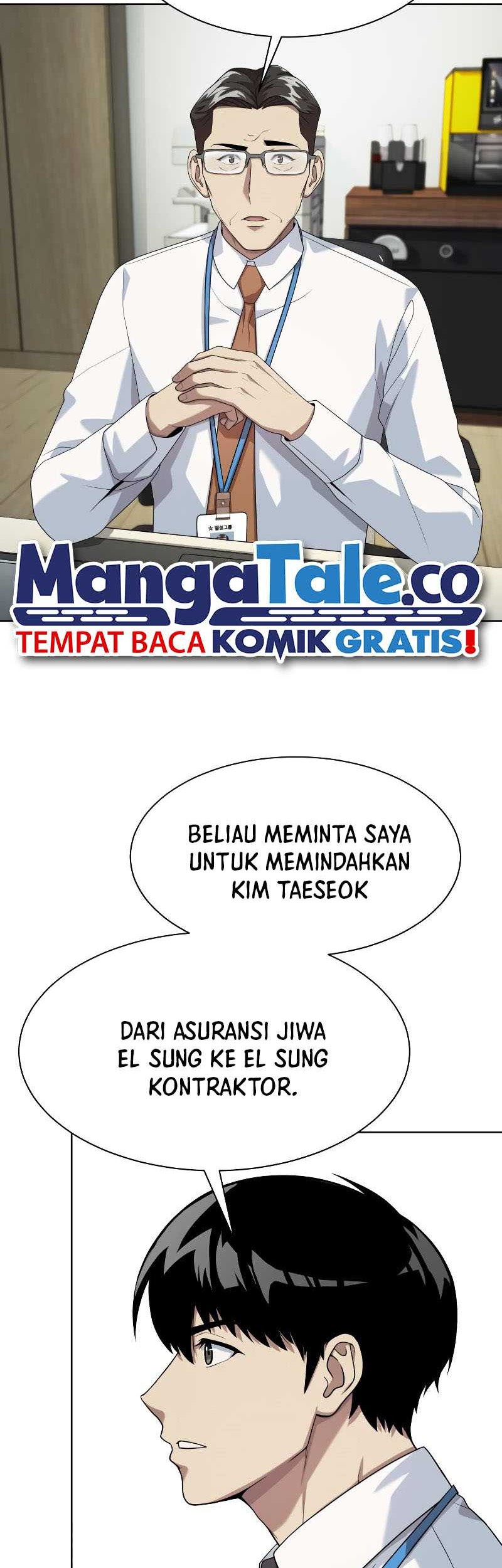 Chapter 31 - halaman 16