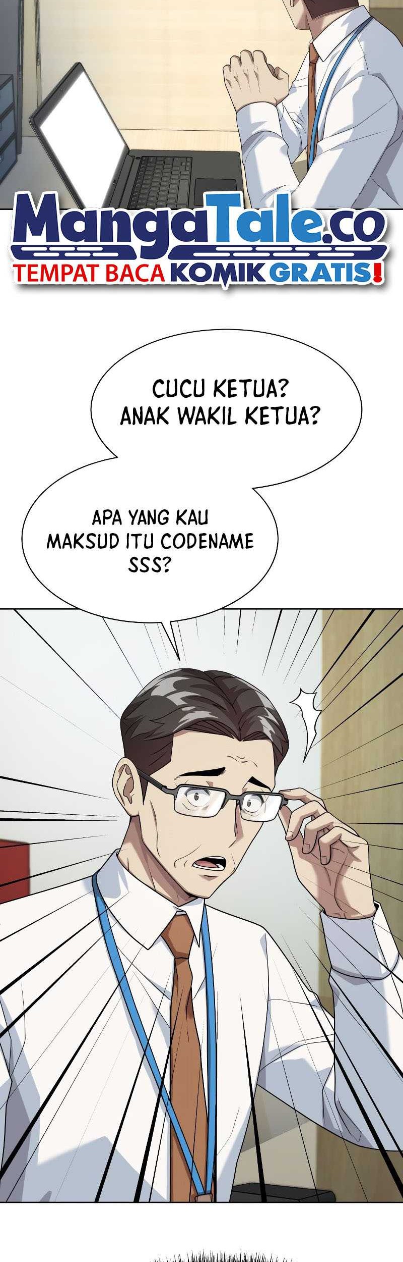 Chapter 31 - halaman 18