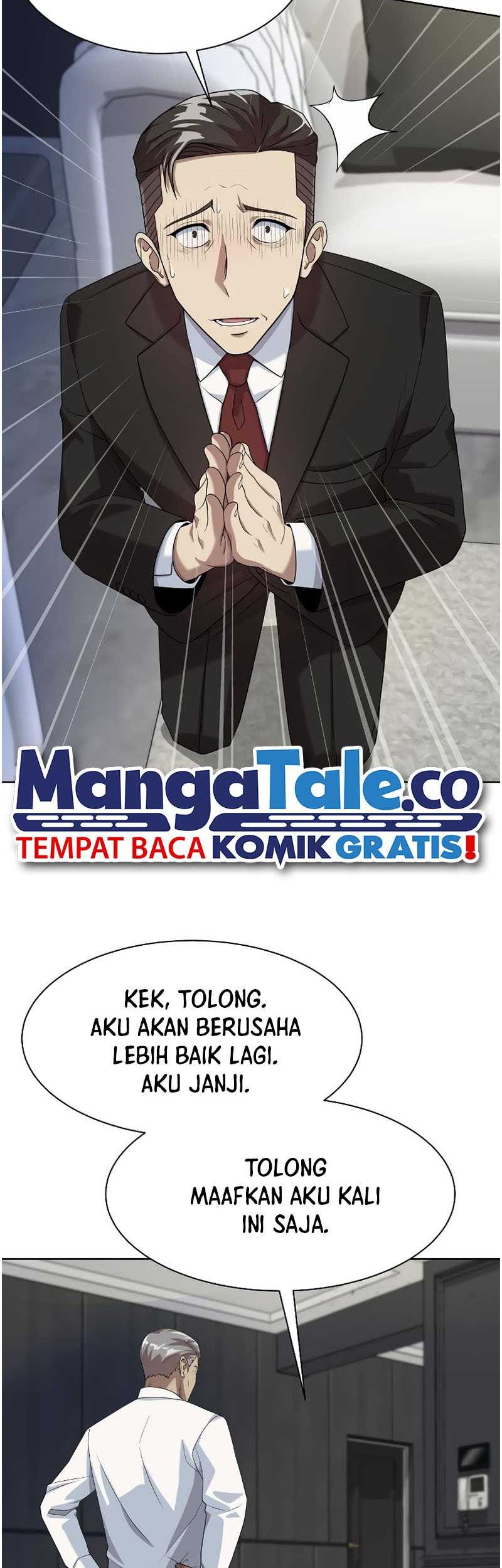 Chapter 31 - halaman 22