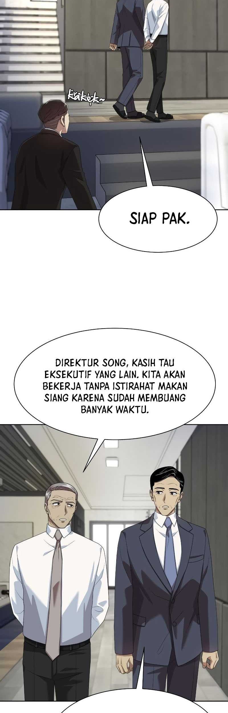 Chapter 31 - halaman 28