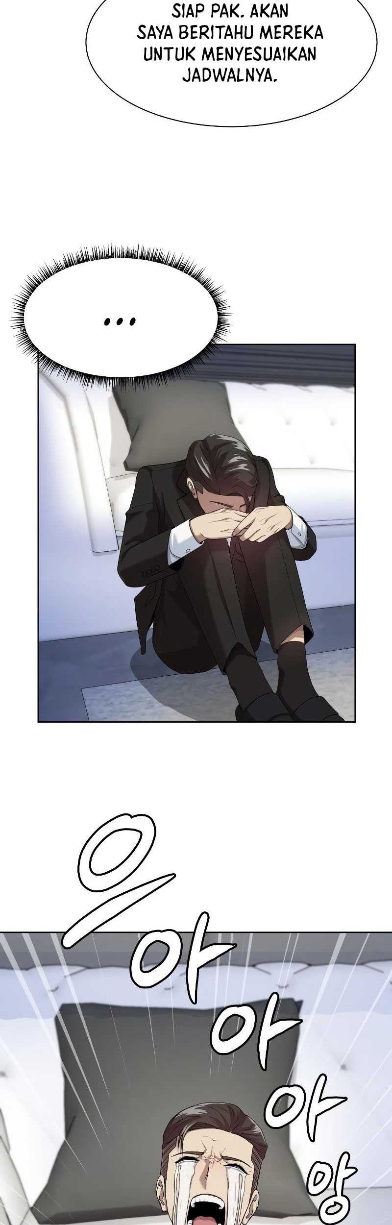 Chapter 31 - halaman 29