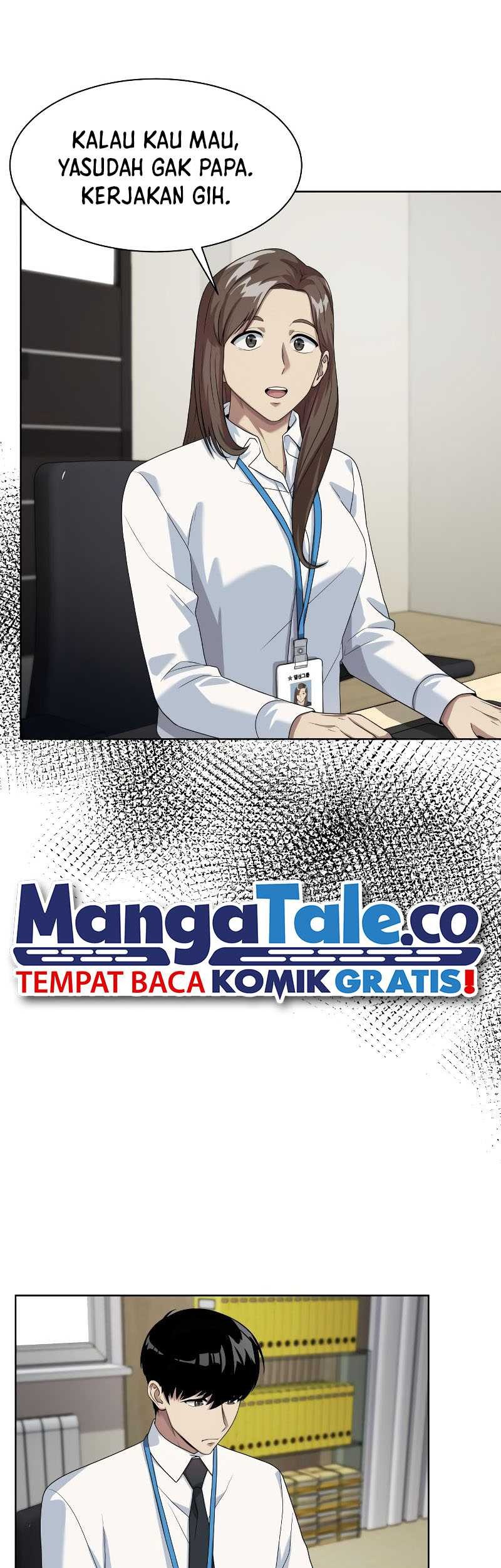 Chapter 31 - halaman 33