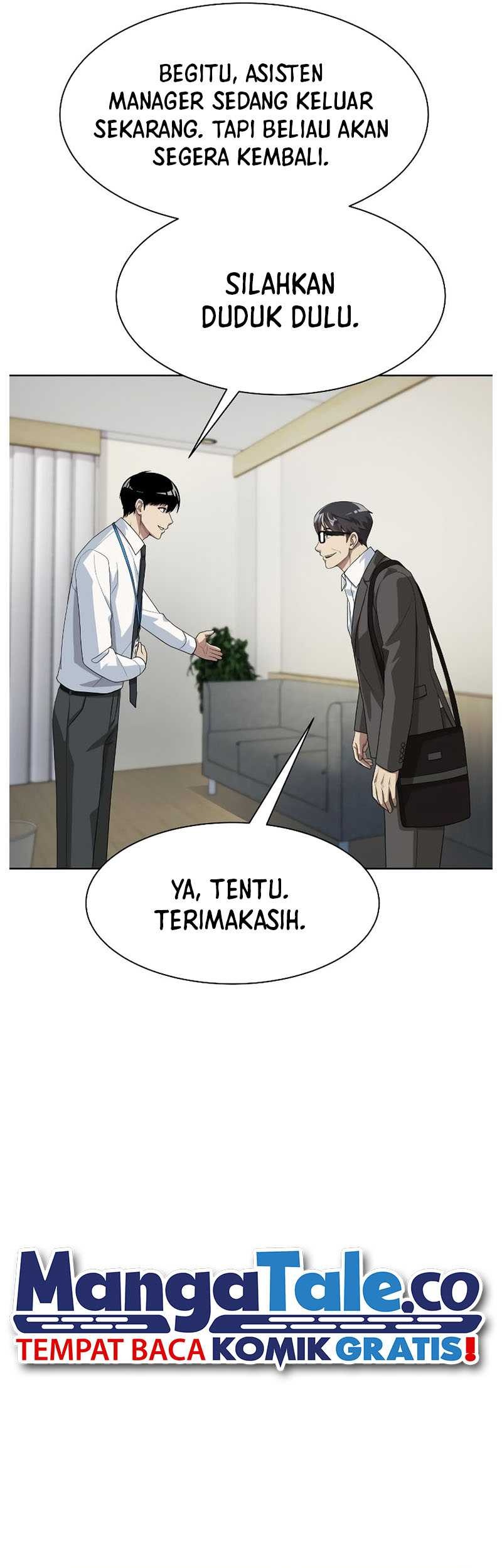 Chapter 31 - halaman 39