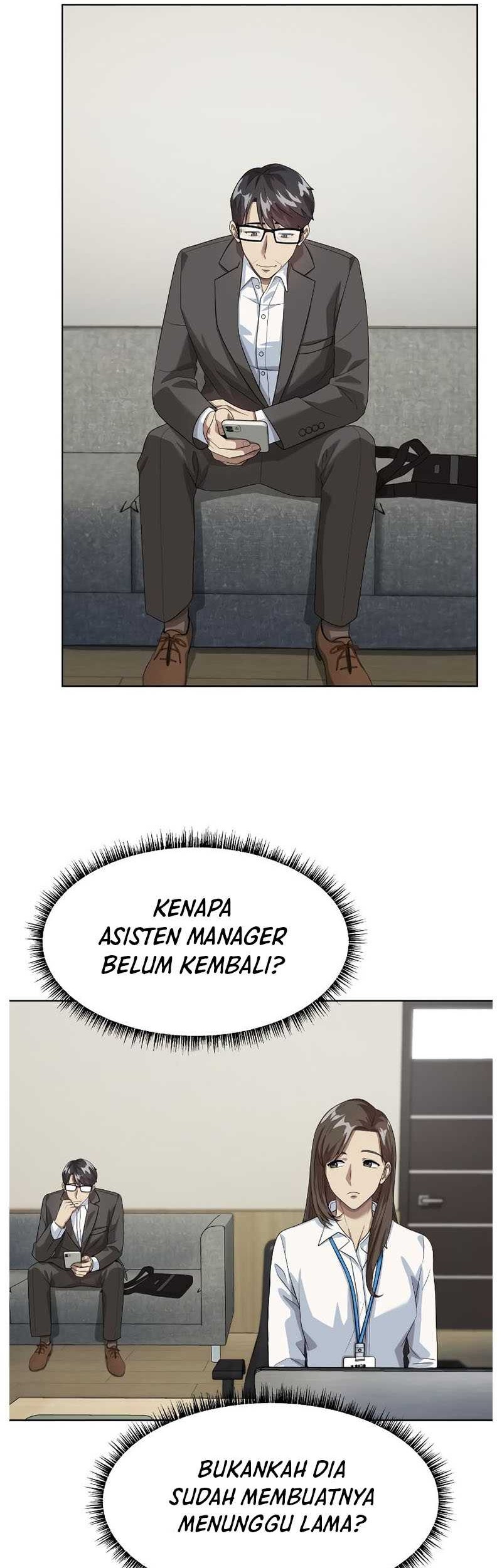 Chapter 31 - halaman 40