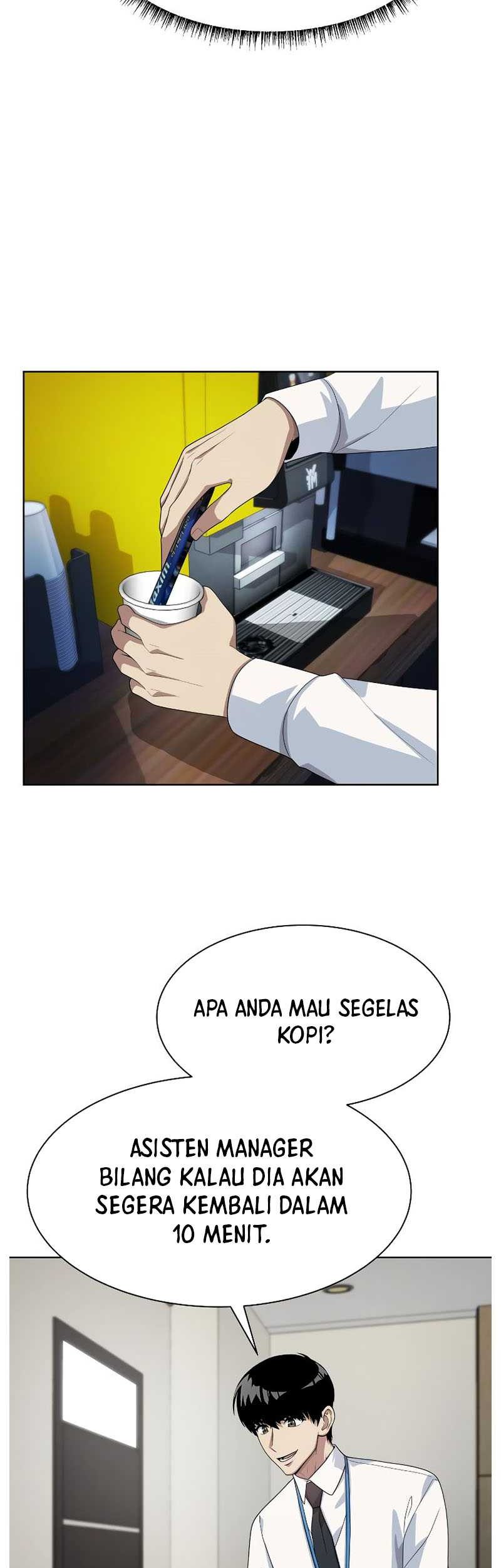 Chapter 31 - halaman 41