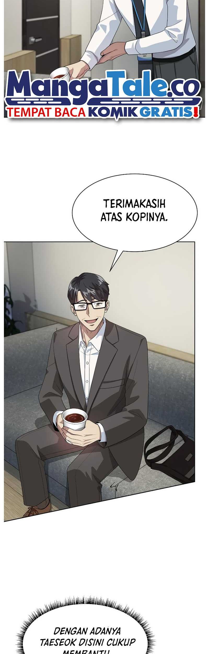 Chapter 31 - halaman 42