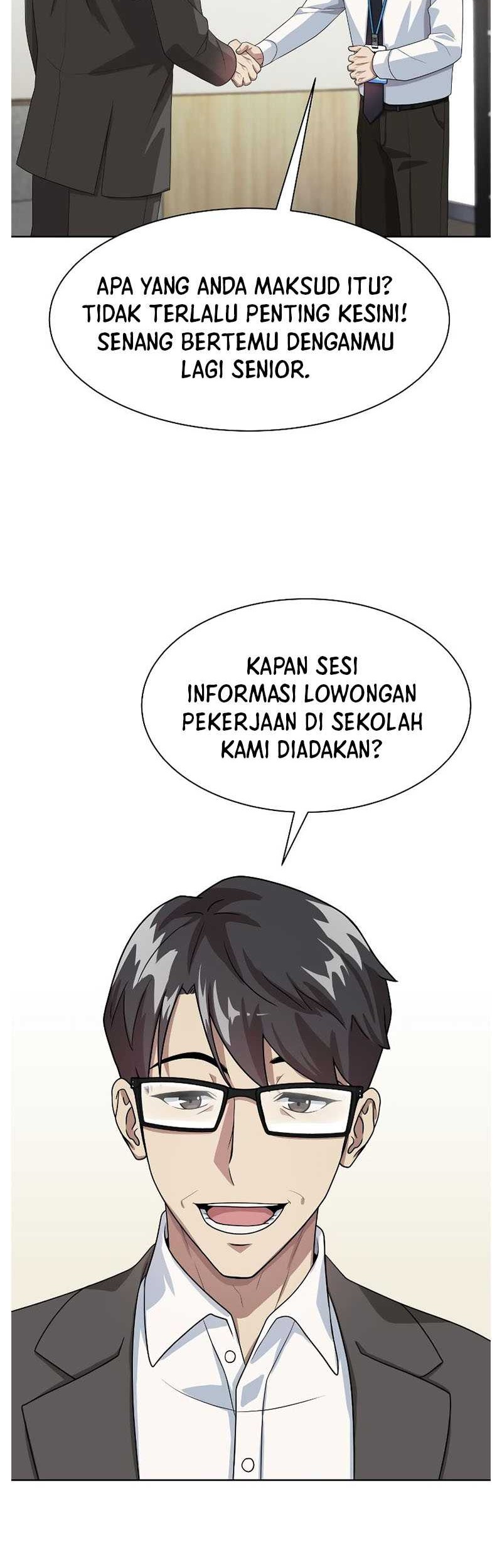 Chapter 31 - halaman 46