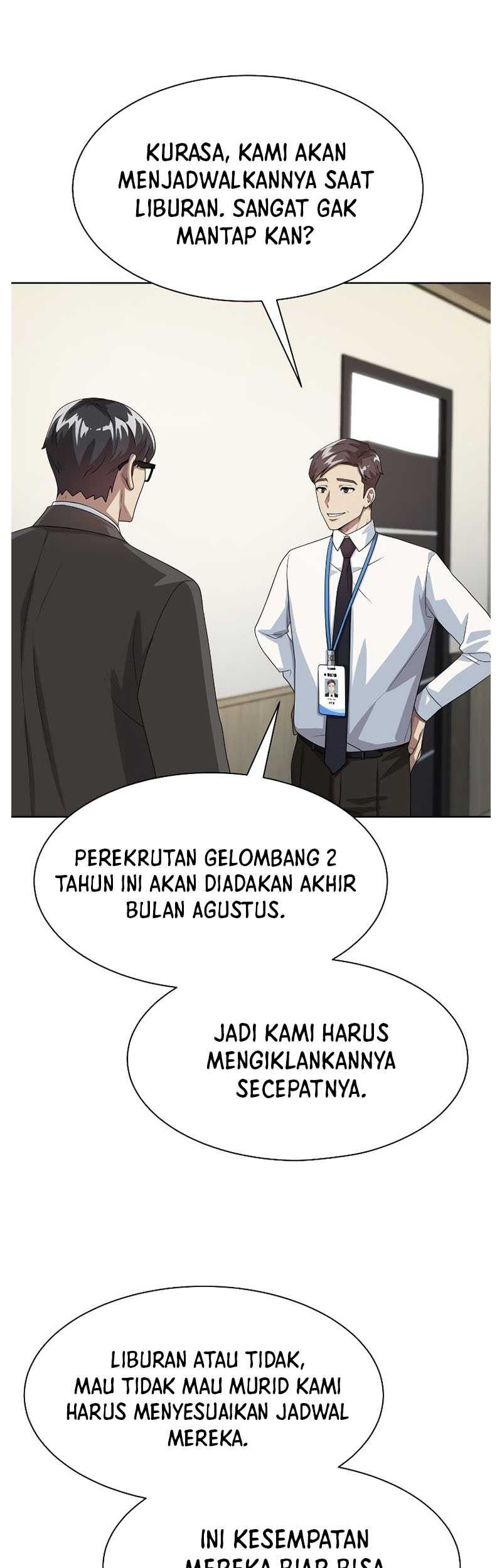Chapter 31 - halaman 47