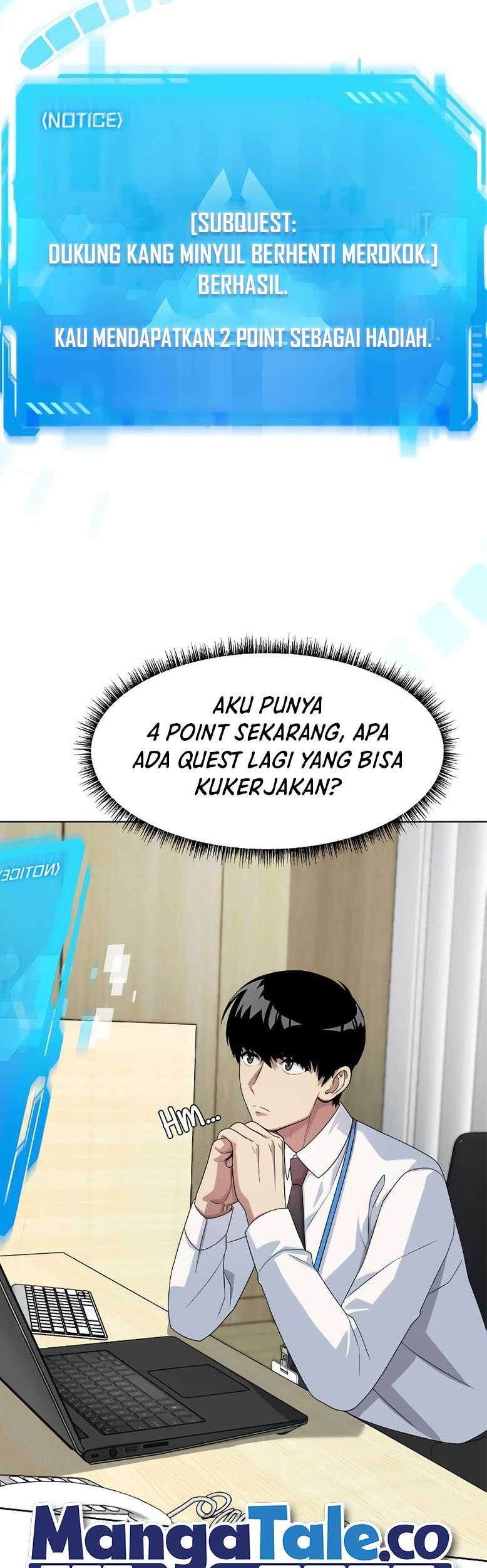 Chapter 30 - halaman 51