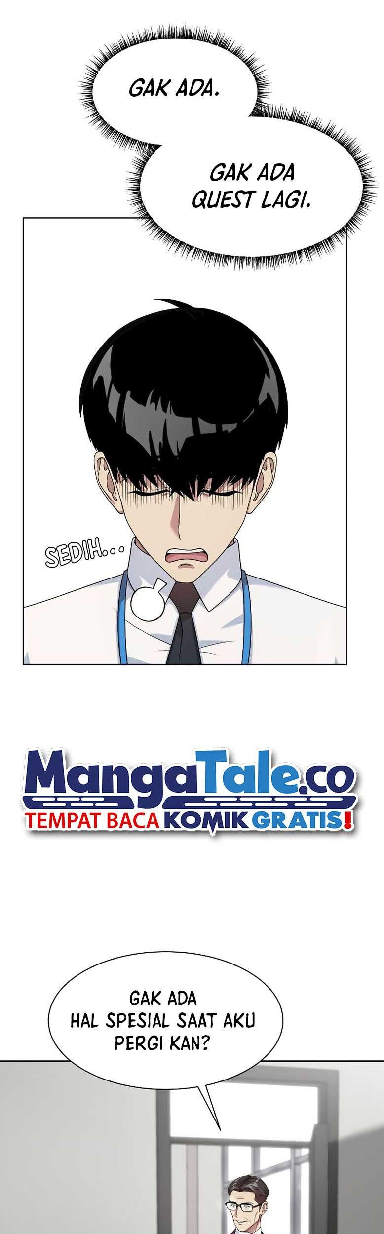 Chapter 30 - halaman 53