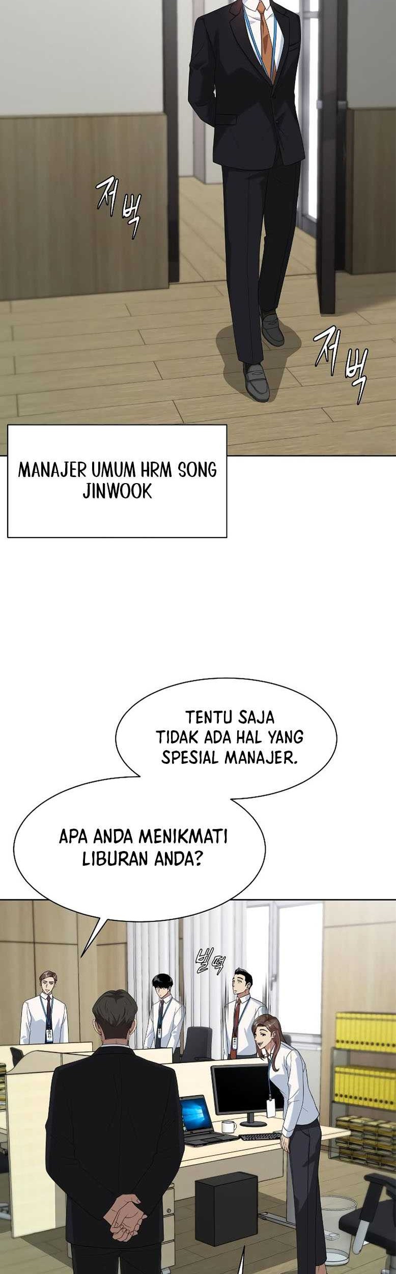 Chapter 30 - halaman 54