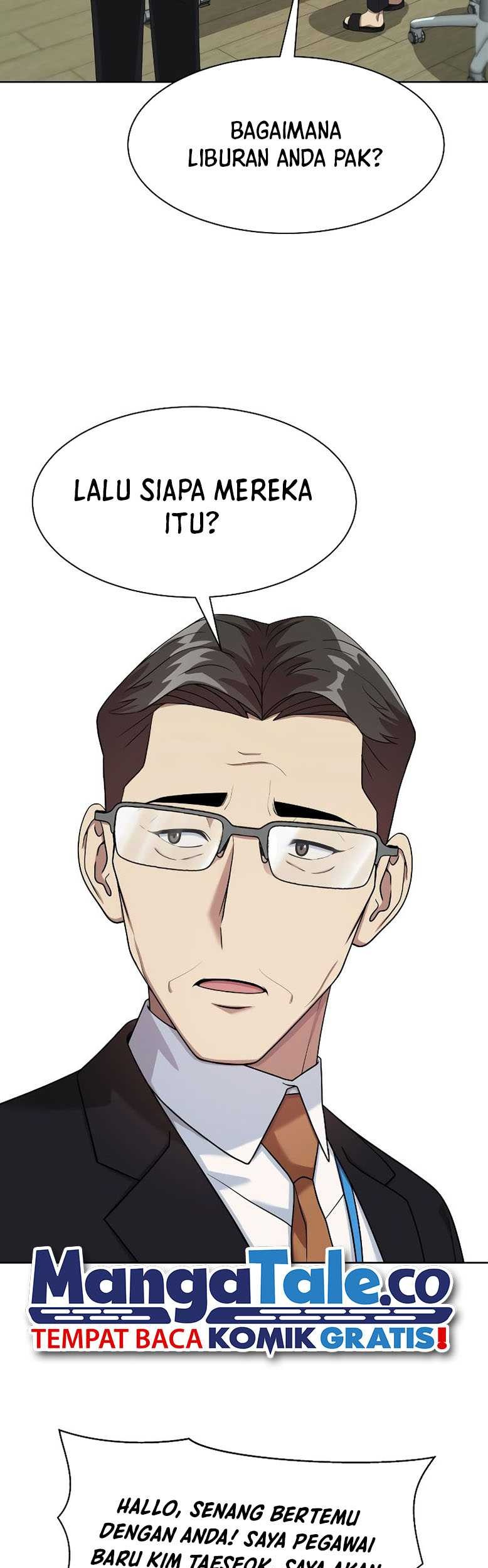 Chapter 30 - halaman 55