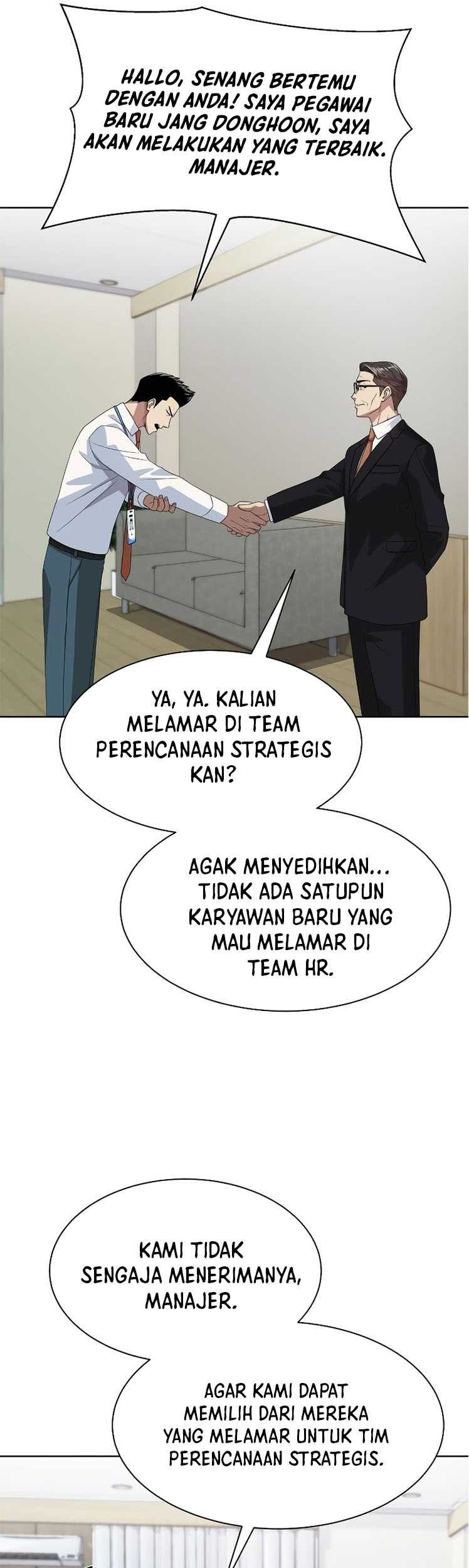 Chapter 30 - halaman 57