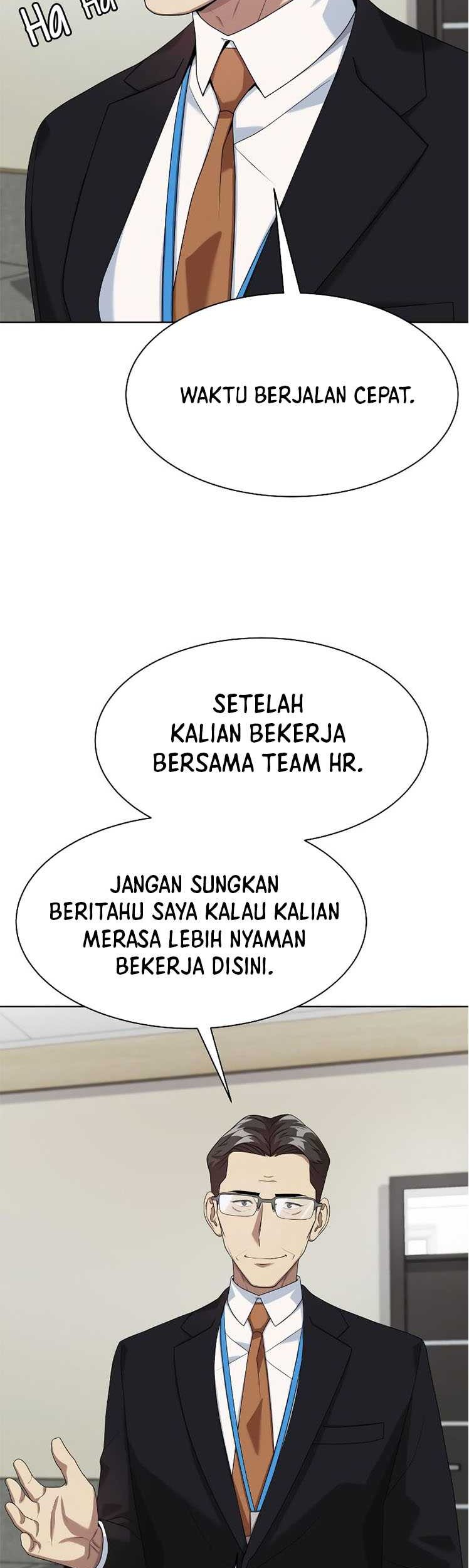 Chapter 30 - halaman 59