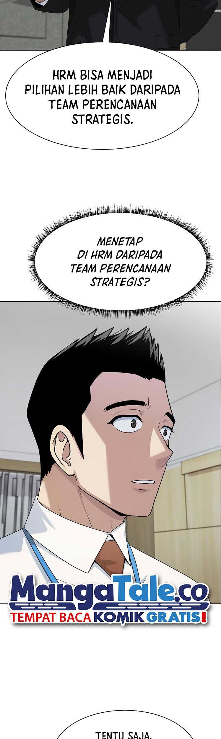 Chapter 30 - halaman 60
