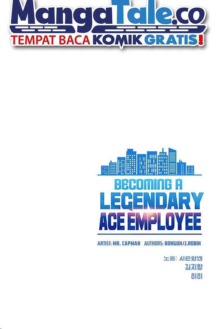 Chapter 30 - halaman 62