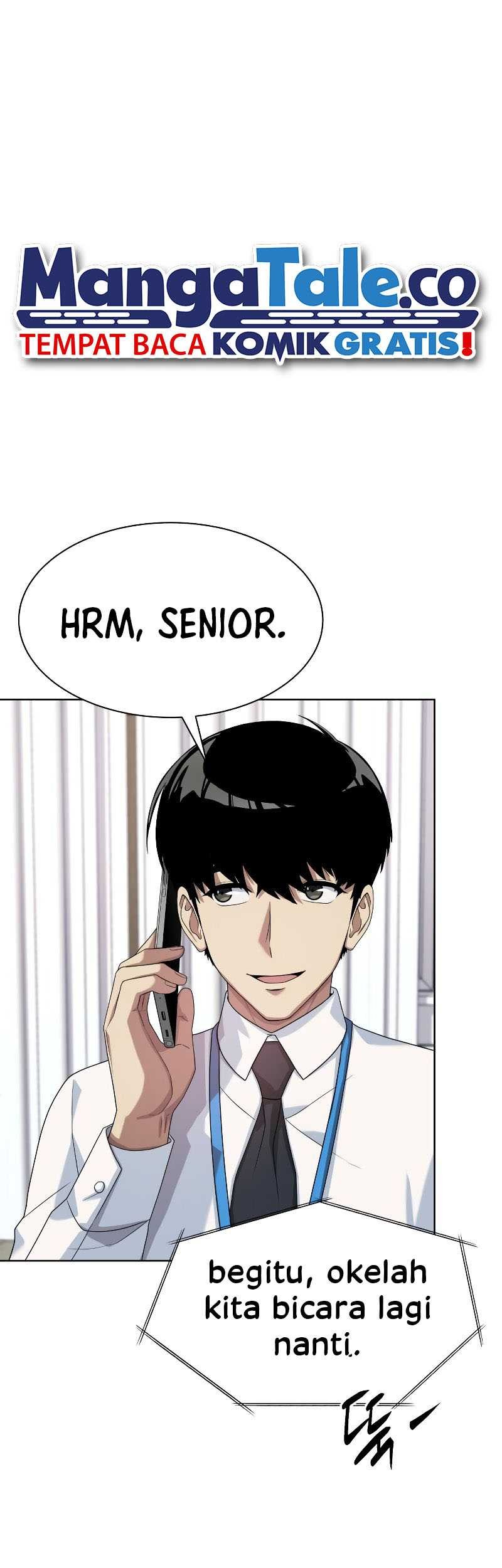 Chapter 30 - halaman 3