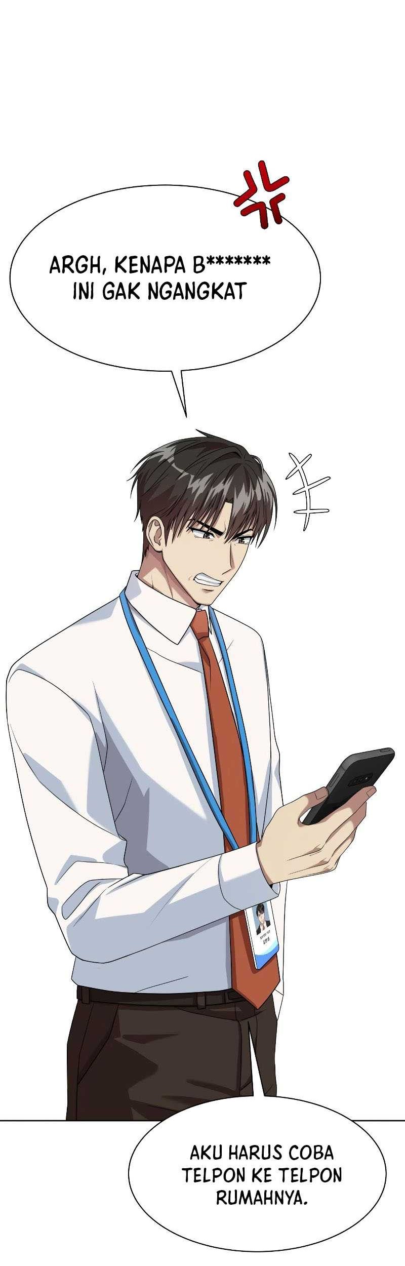 Chapter 30 - halaman 4