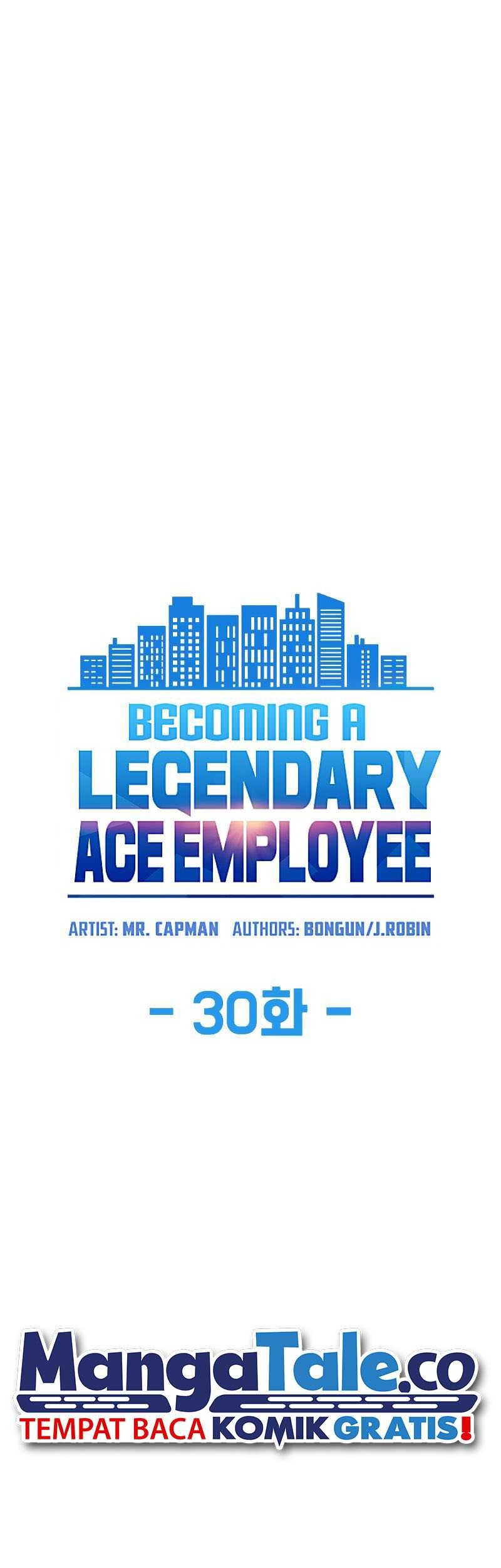 Chapter 30 - halaman 5
