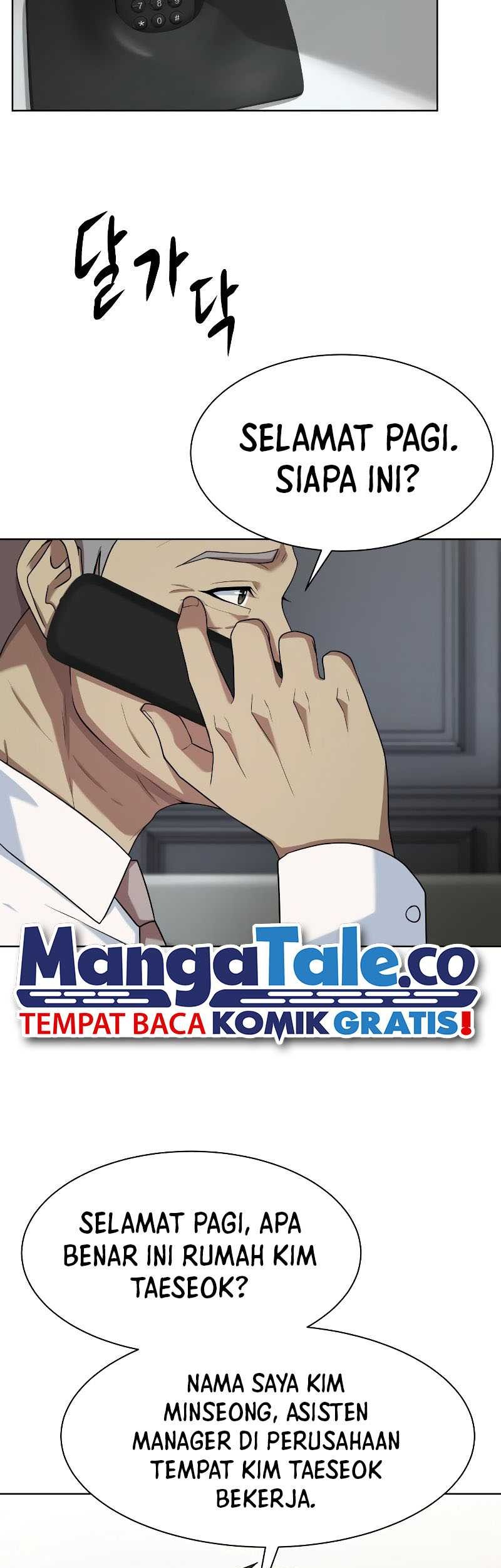 Chapter 30 - halaman 7
