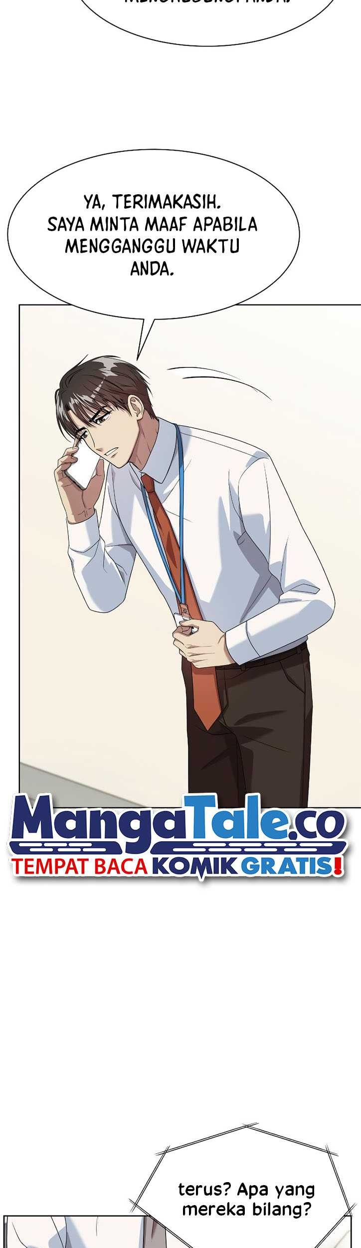 Chapter 30 - halaman 13